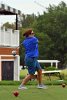 LAC Golf Open  9th annual Wheaton Lyons Athletic Club (LAC) Golf Open Monday, August 14, 2017 at the Franklin Country Club. : Wheaton, Lyons Athletic Club Golf Open